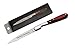 SZCO Supplies 212071-CB Cowboy Toothpick Knife