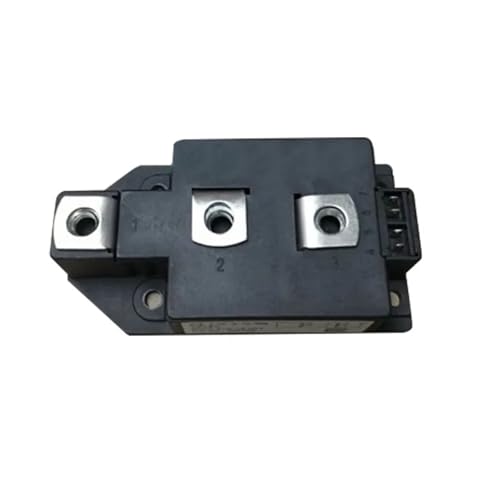 Module de thyristor MCC501-16IO2 composants électroniques d'origine