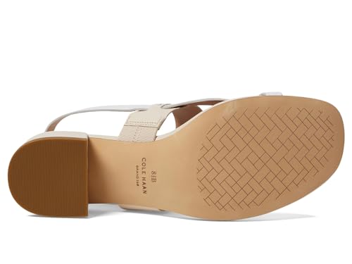 Image of Cole Haan Women's Anica Lux Block Heel