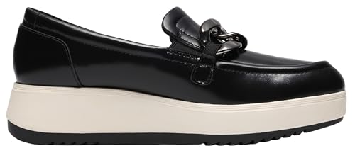 Image of Clarks Women's Zylah May Loafer