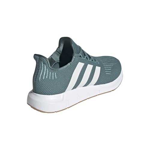 Image of Adidas Womens Swift Run 1.0