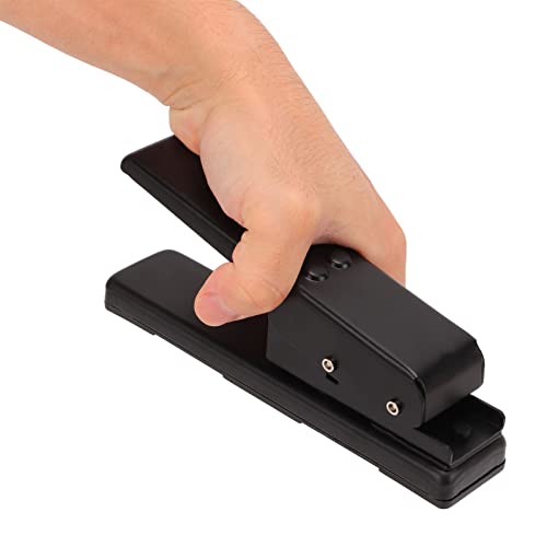 Poinçon de médiator pour guitare, opération facile, large utilisation, coupe-poinçon de guitare portable utile pour le… - Les Beatles, Paul McCartney, John Lennon, RIngo Starr, George Harrison Poinçon de médiator pour guitare, opération facile, large utilisation, coupe-poinçon de guitare portable utile pour le… – Image 4