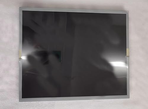Image of Original 17 inch 1280x1024 LCD Screen LQ170E1LW22 Industrial Display