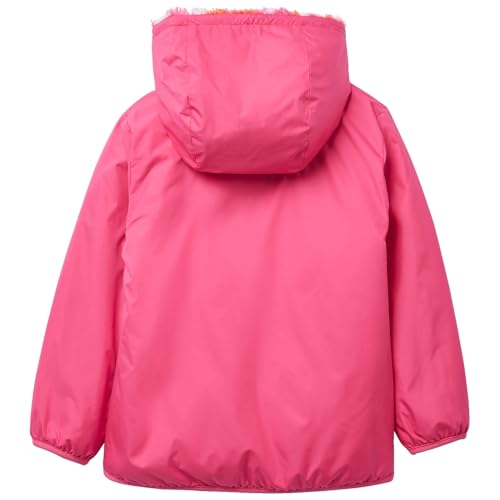 Image of Helly-Hansen Kids Unisex Champ Reversible Jacket