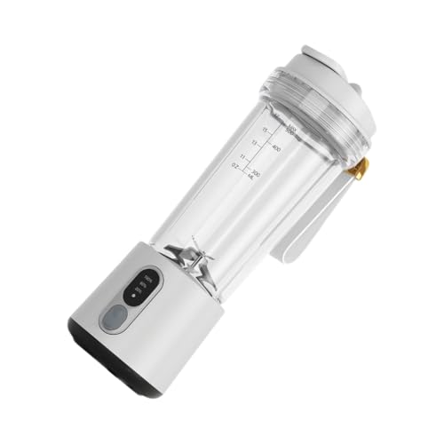 300WdCW[T[Jbv|[^uGNgbNX[W[T[u_[|[^ut[c