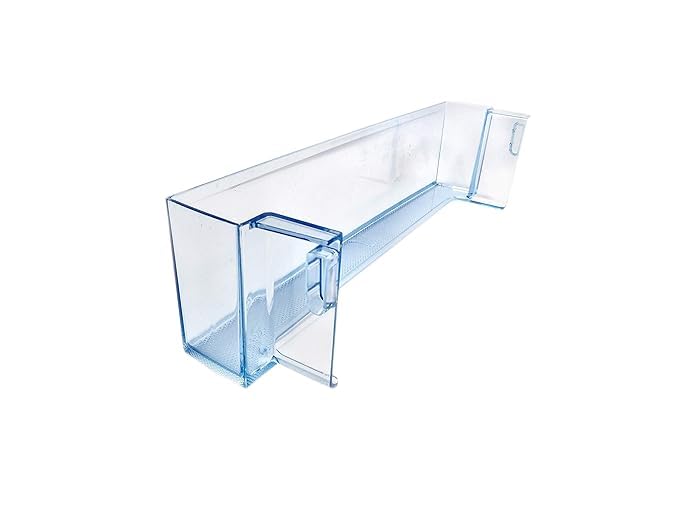 AHC Bottle Shelf for Refrigerator Compatible with Samsung Single Door Fridge 190 Liters Part Code DA63-06899