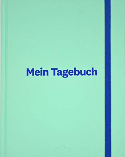 Weight Watchers Mein Tagebuch 2019 Mint (Journal für 10 Wochen) Weight Watchers Mein Tagebuch 2019 Mint (Journal für 10 Wochen)