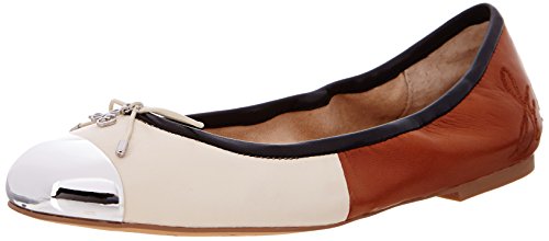Image of Sam Edelman Women's Gigi Thong Sandal