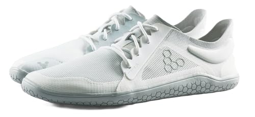 VIVOBAREFOOT Primus Lite Iv Sneaker EU 39