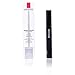 Produktbild La Roche-Posay Respectissime Extension Mascara schwarz 8,4ml