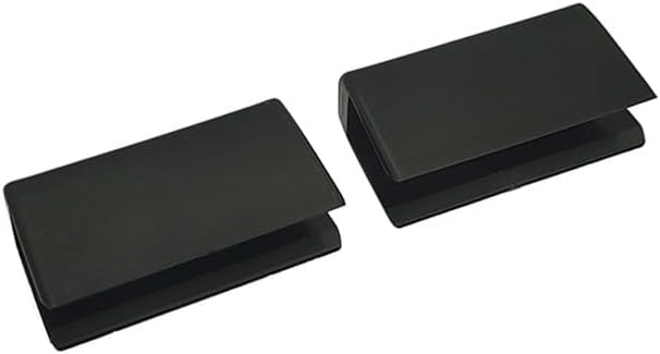 Vista 6 de Kit de reparación de palanca de bloqueo superior convertible para BMW E46 325Ci 330Ci M3 2000-2006 54347031361, 54347031362, AP365421