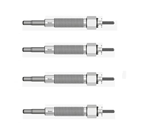 Per motori diesel. Si prega di controllare gli OEM REF!! !