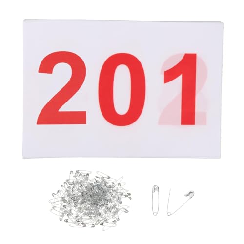 n jO[bP100Aėp\Ŕԍt[bPAX|[cCxgA㋣ZATCNOp[bP, 201300