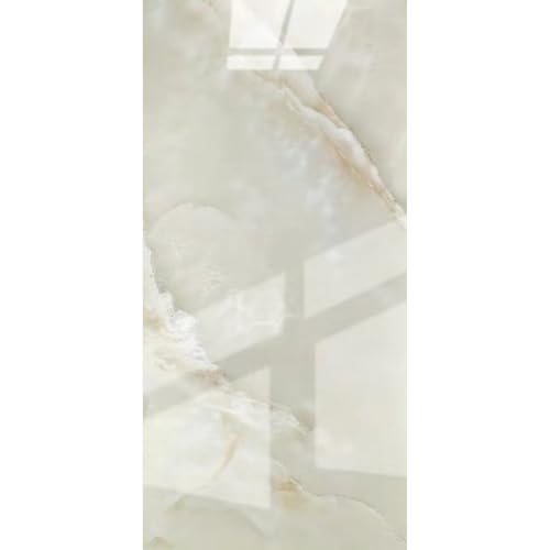 WREDBMDXL ^CV[g 嗝Β 30cmx60cm 30Zbgbh h ǎV[ \邾DIY ͗lւ S  Cp  䏊 gC ʏ k Lb`pl Lb`  ʏΉ(Ђ傤傭) [sA