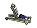 Liftmaster 2.5 Ton Low Profile Jack Ver. 2