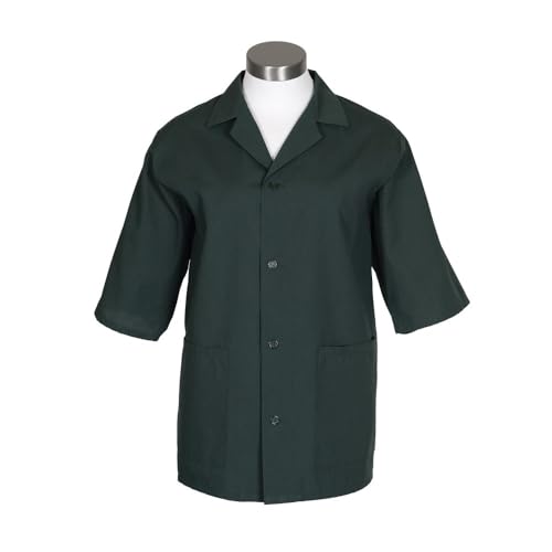 Image of FAME Adult's UniSex Smock