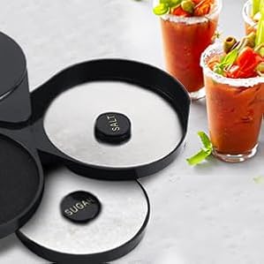 Best Thought Ful Gifts for 21 Birthday Celebration 26 319KlJDWNsL. AC US299