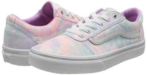 Image of Vans Women's Range EXP Sneaker