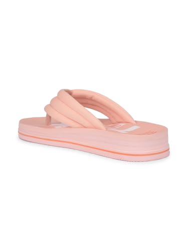 Image of womens Fluffies Th Slippers
