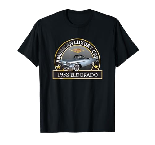 Chi non vorrebbe guidare una grande convertibile di lusso elegante come questa? Gli amanti delle auto d'epoca, gli amanti dei caddy, i collezionisti, gli amici e la famiglia vi ameranno e apprezzeranno in questo fantastico design convertibile Eldorado blu argento.