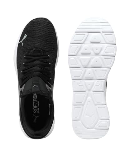 Image of Puma Mens Solescape Running Shoe