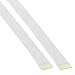Molex / Waldom 15020-0119 Cable Flat