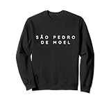são pedro de moel beach ¡Usa este diseño minimalista de fuente de vacaciones en Sao Pedro De Moel para mostrar la pasión por tu lugar favorito de vacaciones portuguesas! Muestra que amas una fiesta de vacaciones con estos accesorios turísticos de Sao Pedro De Moel para despedidas de soltera o despedidas de soltera en vacaciones de verano