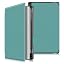 Cass Pattern Green