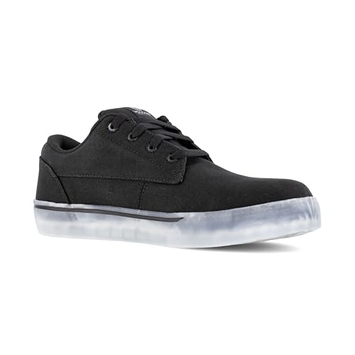 Image of Volcom Men's Volcom True Composite Toe