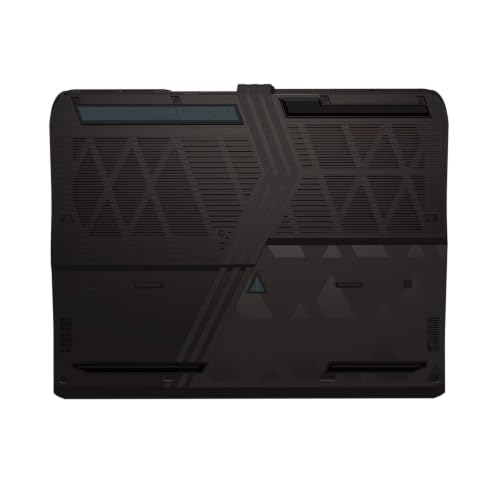 Image of msi Vector 16 HX AI Gaming Laptop 16 inch 144Hz Display Intel Core Ultra 7 255HX 16GB DDR5 RAM 1TB PCIe SSD NVIDIA GeForce RTX 5070 Ti 12GB Windows 11 Cosmos Gray VECTOR16HXA2275