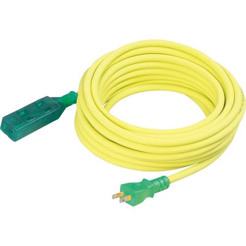 ���� �z�^���R�[�h LS2-10-22A