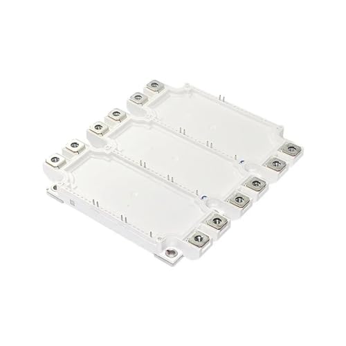 Module IGBT FS225R12KE3 pont onduleur pour commande de moteur