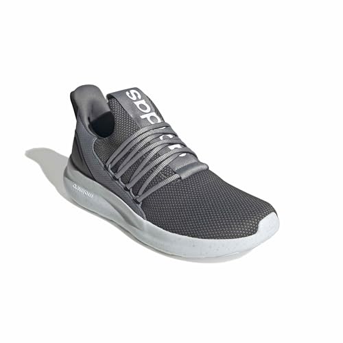 Image of adidas Men's Lite Racer Adapt 7.0 Running Shoes