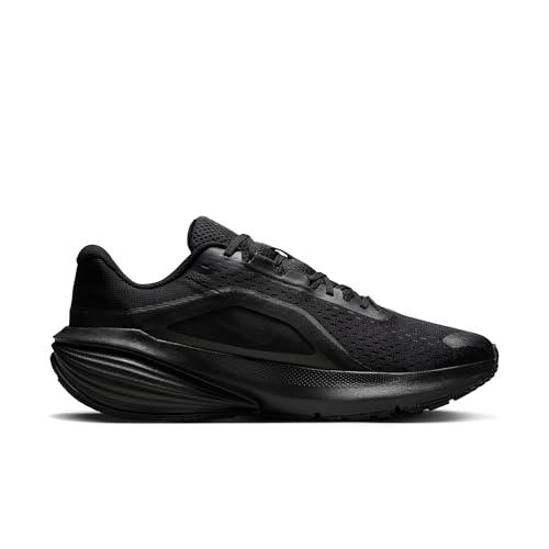 Image of Nike Men's Downshifter 14 Road Running Shoes