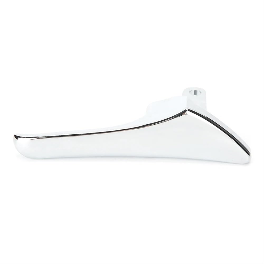MLIOJU Car Inner Door Handle Car Interior Door Handle 2117660124 2117660224 for W211 for E-Class for E320 E500 E63 for AMG