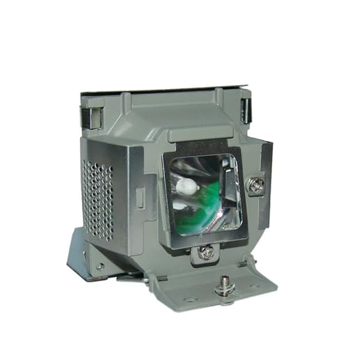 �v���W�F�N�^�[�����v 5J.J0A05.001 MP515 MP525 MP515S MP525ST MP526 ������
