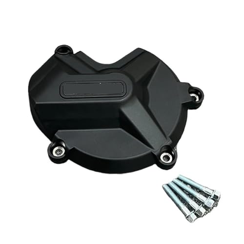 Housse de protection moteur BMW S1000RR S1000R contre les chocs