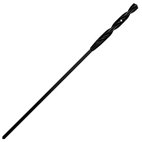 30” High Speed Bellhanger FLEX Bit (3/8" x 30") Cover