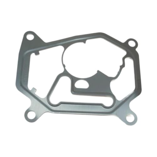 �^��|���v�K�X�P�b�g�ƌ݊��� A200 A220 A250 GLA250 Q30 Q50 Q60 QX30 W246 W242 1.6 2.0 L L4 �t���b�N�X�K�X