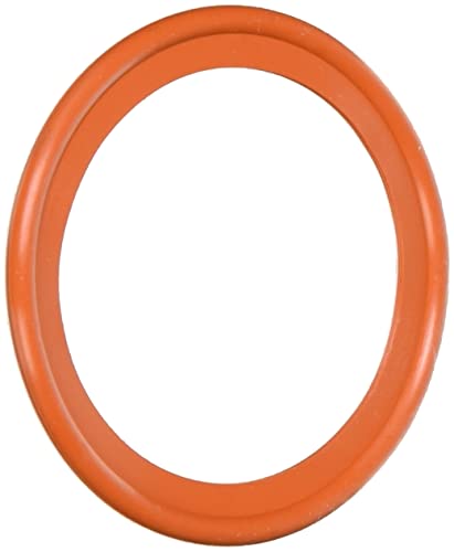 SUZUKI Genuine Parts Gasket Oil Cooler Part Number 16621-83G00