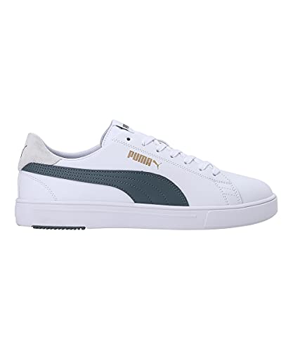 Image of Puma Unisex Serve Pro Lite Sneaker
