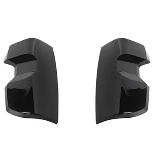 Protection feu arrière Chevy Colorado 2023 : l'accessoire idéal pour vos sorties outdoor