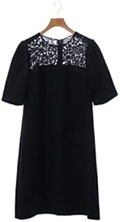 Amazon Co Jp Dolce Gabbana ドルチェ ガッバーナ ワンピース ドレス レディース 服 ファッション小物 Amazon Co Jp Dolce Gabbana ドルチェ ガッバーナ ワンピース ドレス レディース 服 ファッション小物