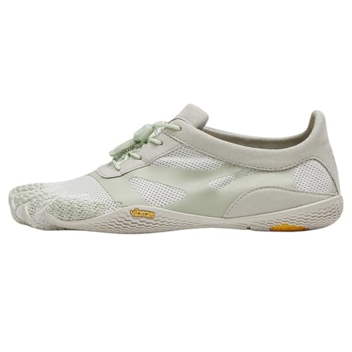 Image of Vibram Women's FiveFingers KSO EVO | Barefoot Cross-Training Shoe for Lifting and Functional Workouts