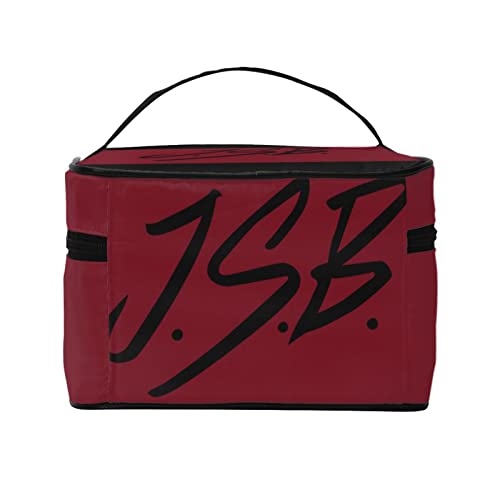 CN|[` σ|[` 킢 O RX|[` t@Xi[|[` σP[X EHbVobO CN{bNX [|[` ojeBP[X gx|[` gC^[obO s  [d|[` p y ig ^ o 