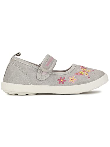 Image of Bubblegummers Girls Shoes Sandal
