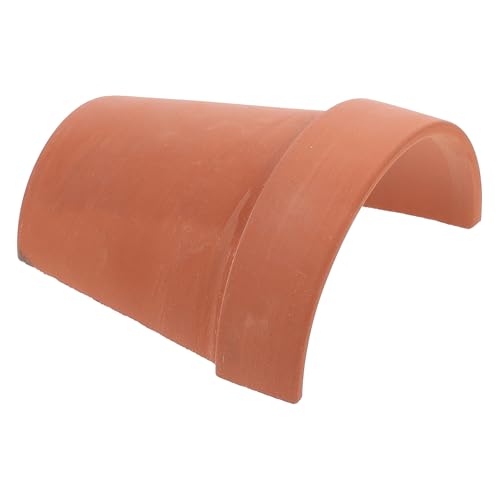 DEARMAMY JpVRB @\xevbgtH[ ϋv঒ރVF^[  ^ybgp