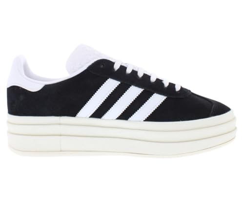 Image of Adidas Womens Gazelle Bold W