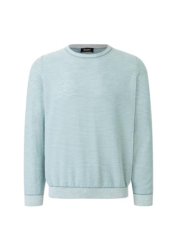 Preisvergleich Produktbild Maerz Pullover Rundhals 1 / 1 Arm