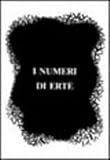 I Numeri